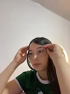 __Lorelain__ — Cum