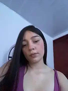 __Lorelain__'s avatar