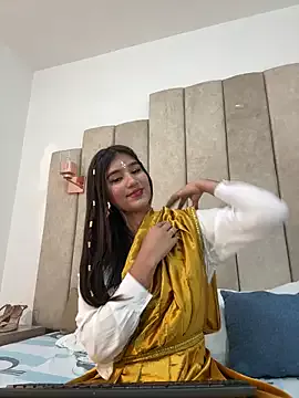 _Ananyaa_lovd on StripChat 