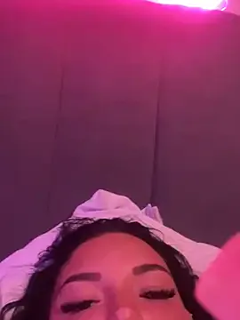 _MelinaCurves_ — 3 hot Videos