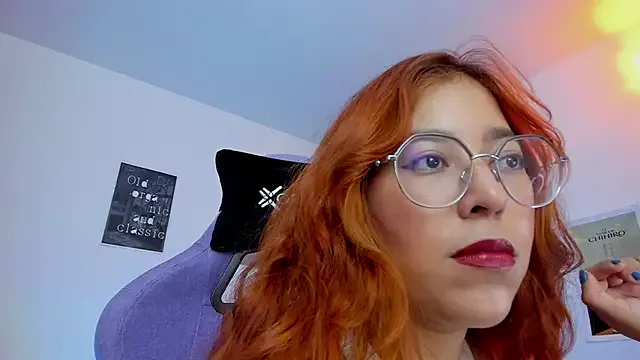 _Moon_Johnson on StripChat 