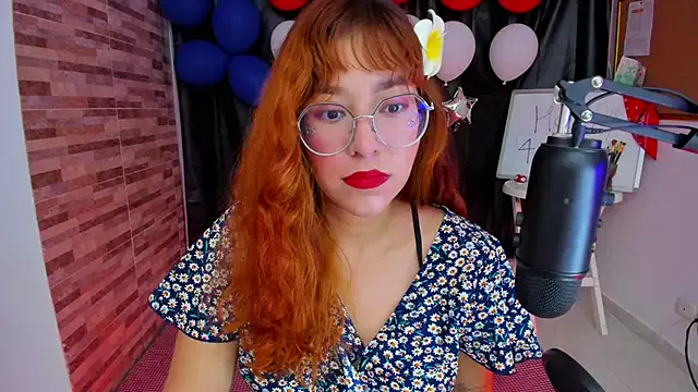 _Moon_Johnson on StripChat 