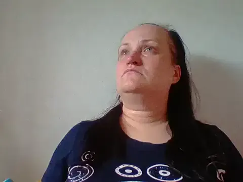 _squirty_cum_lady_ — seee my sexy body naked, squirty and cum