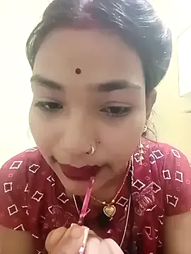 Aapki_Chahat0143 — Group on StripChat