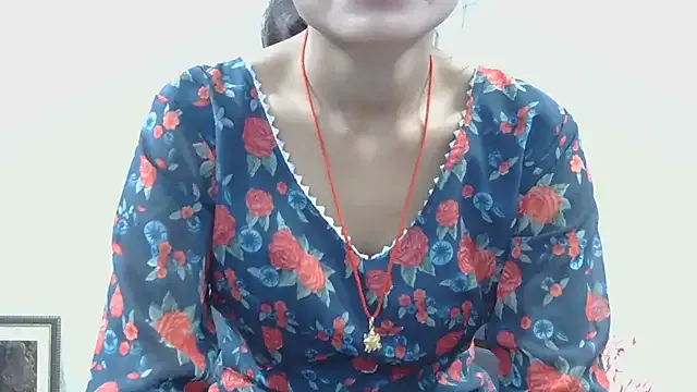 Aarti_misty71 — aas hole show