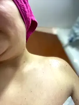 Abby-LS on StripChat 