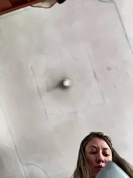 Abby-LS on StripChat 