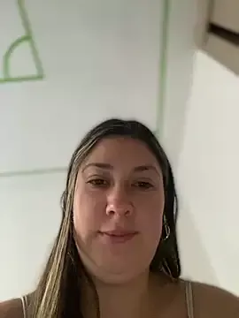 Abby-LS on StripChat 