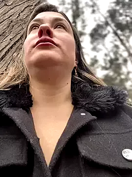 Abby-LS on StripChat 