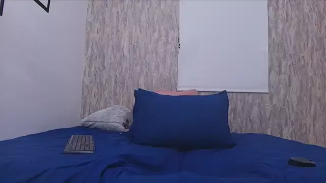 abbypratt on StripChat 