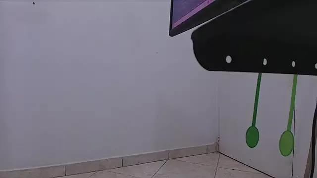 abbypratt on StripChat 