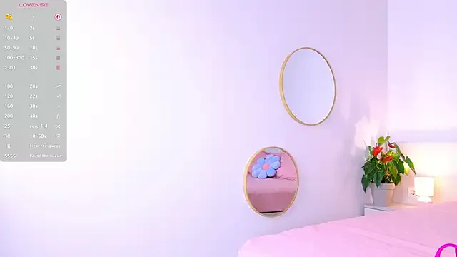 ada_di on StripChat 
