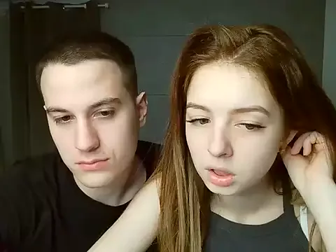 adam-tessa-morel on StripChat 