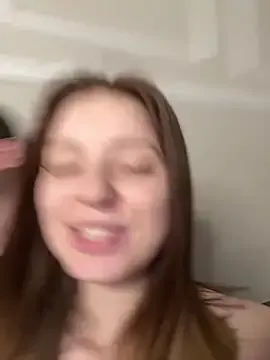 adam-tessa-morel on StripChat 