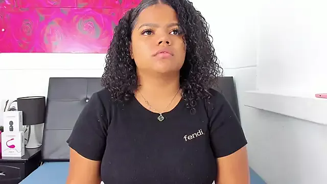 Adams_Cloe on StripChat 