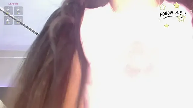 adara_le — Hearts in MY  ASS