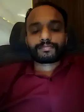 Advance01 — Show my body