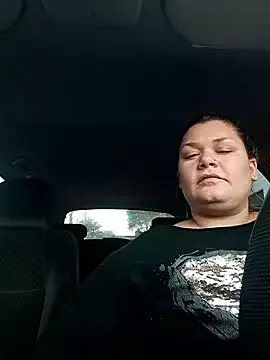 agatadominatrix1 on StripChat 