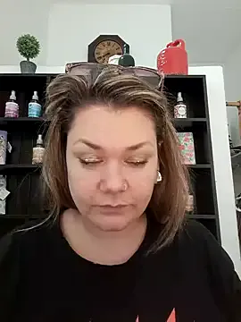agatadominatrix1 on StripChat 