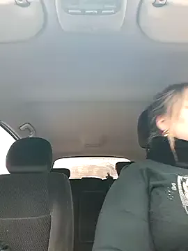 agatadominatrix1 on StripChat 