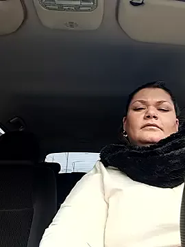 agatadominatrix1 on StripChat 