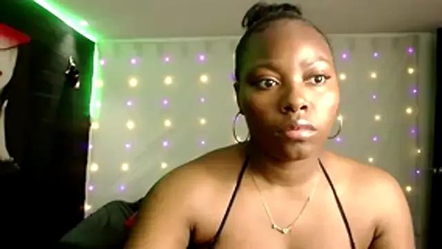 agatha_prime — show pussy
