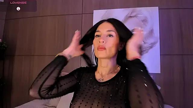 AgattaDuque — I give you handjob and sloppy BJ 