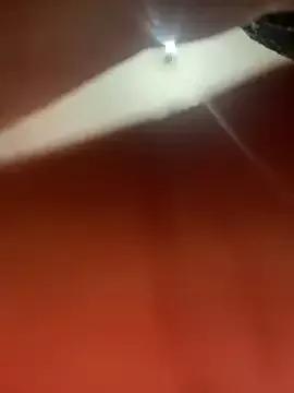 Ahlam7578 on StripChat 