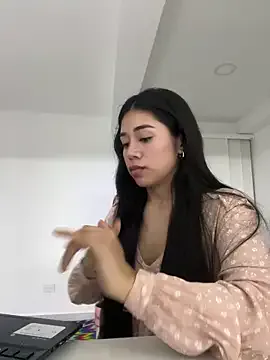 aimi_art1 — Dance