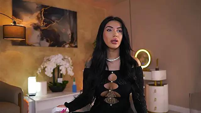 AishaaDevoe's avatar