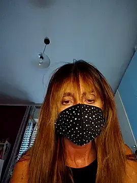 Akemi_rossi — Group on StripChat