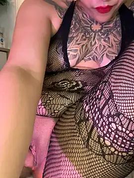 AlaskaLover — FUCK ME WITHOUT MERCY