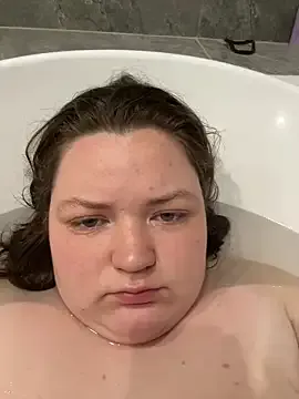 Alex_m — Masturbate