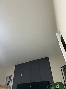 Alexa__Blue — destroy our pussies 100 sec 