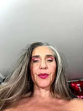 Alimela — FUCK ME HARD AND MAKE ME CUM PUSSY MILK