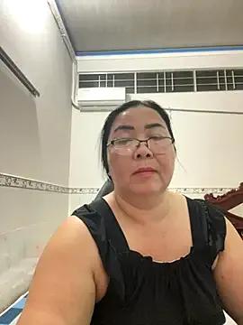 Alinat_ — Freechat on StripChat