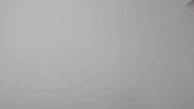 All_yours555's avatar