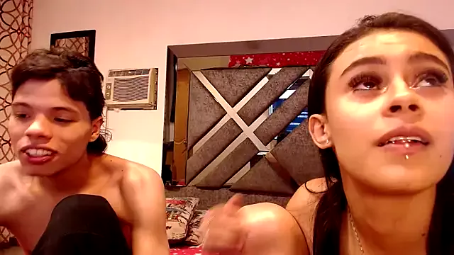AllenBangss on StripChat 