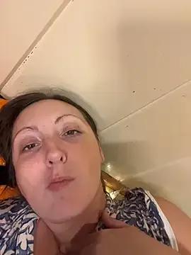 allnaturalmermaid — Strip to undies