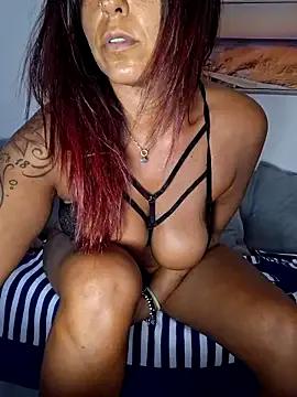 allyson22andy's avatar