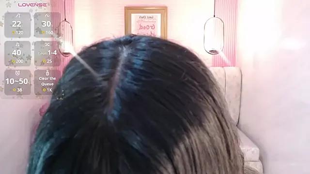 allyssa_bellini_s on StripChat 