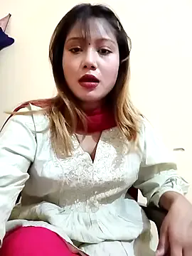Alza_enna — Full nude