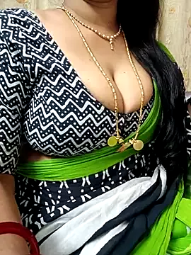 amala_ss on StripChat 