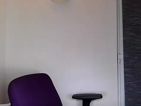 Amaya_rose on StripChat 