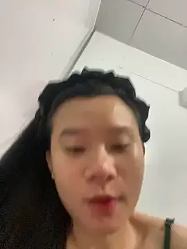Ana-bigboobs on StripChat 