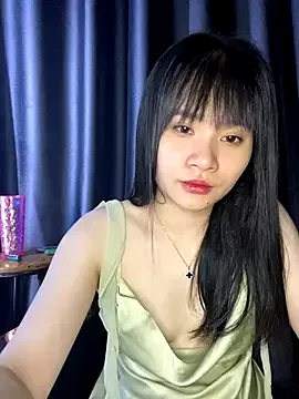 Ana-bigboobs on StripChat 