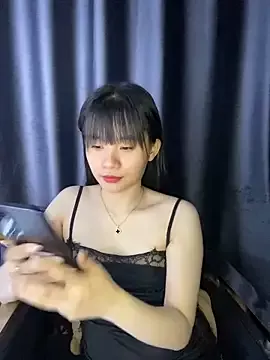 Ana-bigboobs on StripChat 