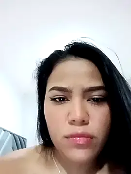 anahi_evans19 on StripChat 