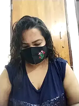 Anamika-38 — Group on StripChat