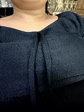 Anamika_24 — Pussy hole